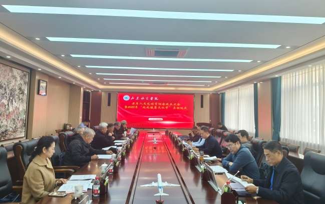 1761276988706072751.jpg 808128578.jpg