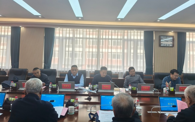 1761277022790081819.jpg 1856773717.jpg